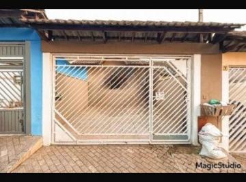 Casa · 120m² · 2 Quartos · 2 Vagas · bela casa a venda