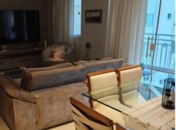 Apartamento · 126m² · 3 Quartos · 2 Vagas · belo apartamento na mooca