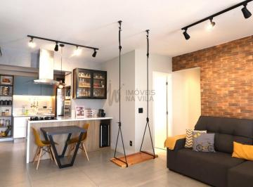 apt-2-dormts-parque-da-aclimação-imoveis-na-vila · Apartamento com 2 dormitórios, 2 vagas e lazer de clube!