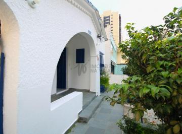 imoveis -na-vila-casa-terrea-vila-mariana-5 quartos-3 vagasv · Casa térrea na Vila Mariana, com 180m2 de área construída, 5 dormitórios, 3 vagas de garagem