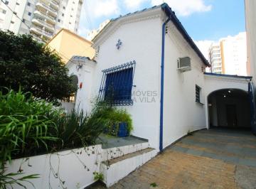 imoveis -na-vila-casa-terrea-vila-mariana-5 quartos-3 vagas · Casa térrea na Vila Mariana, com 180m2 de área construída, 5 dormitórios, 3 vagas de garagem