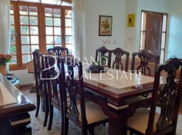 Casa · 180m² · 4 Quartos · 2 Vagas · Casa à venda em Moema ? 180m² Sofisticação e localização privilegiada!