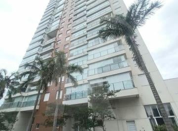 Apartamento · 61m² · 2 Quartos · 2 Vagas · Apartamento duplex, 60,65m2, 2 dormitórios, 1 suíte, varanda, 2 vagas no Jd. São Paulo