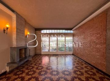 Casa · 280m² · 3 Quartos · 7 Vagas · Casa á venda com piscina no Ipiranga, 280m², 3 quartos, 7 vagas
