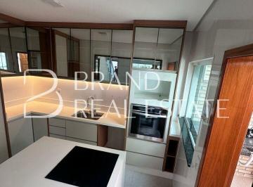 Casa · 108m² · 3 Quartos · 2 Vagas · Sobrado com 3 Quartos e 3 banheiros à Venda