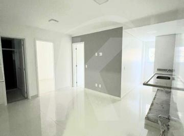 Apartamento · 37m² · 2 Quartos · 1 Vaga · Apartamento de 37m2, 2 dormitórios, 1wc, 1 vaga, sala em região elevada de Santana