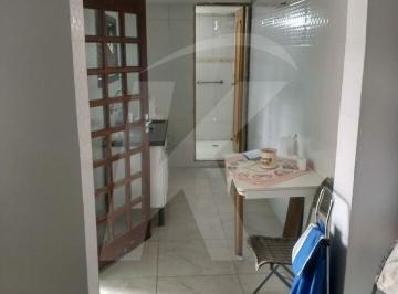 Casa · 112m² · 4 Quartos · Sobrado 4 dormitórios na vila Ede