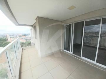 Apartamento · 65m² · 2 Quartos · 2 Vagas · Apartamento moderno de 64,70m2, 2 dormitórios, suíte, 2 vagas, varanda, deposito no Jardim São Paulo
