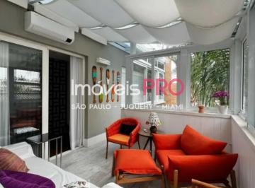 Casa · 330m² · 4 Quartos · 3 Vagas · Exclusividade casa de condomínio com 4 suítes, 3 vagas, 330m²