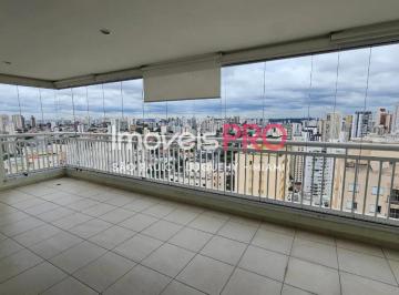 Apartamento · 104m² · 3 Quartos · 2 Vagas · Apto de 104m² com 3 dorm, sendo 1 suíte e 2 vagas na Vila Mariana