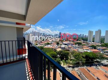 Apartamento · 63m² · 2 Quartos · 1 Vaga · Apartamento 63 m², 2 quartos sendo 1 suíte à venda no bairro Santo Amaro.