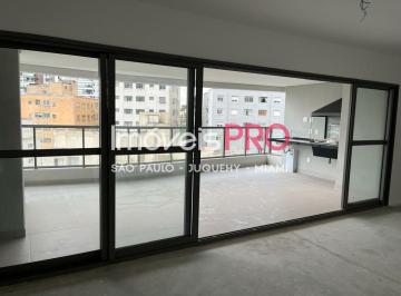 Apartamento · 176m² · 3 Quartos · 3 Vagas · Apartamento, Paraíso - São Paulo