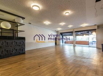 Comercial · 540m² · Imóvel Comercial na Vila Andrade