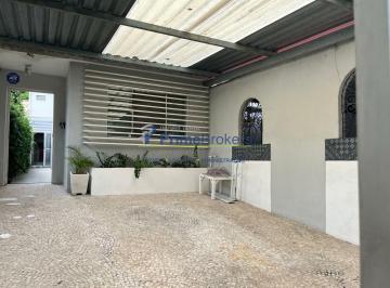 Casa · 165m² · 2 Quartos · 2 Vagas · Casa 165m2, 2 quartos , 1 suite e 2 vagas