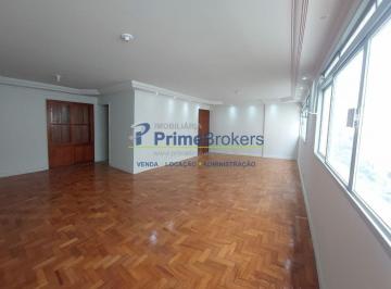 Apartamento · 135m² · 3 Quartos · 1 Vaga · Apartamentocom 135a.u - 3 quartos sendo 1 suite- 1 Vaga - Itaim Bibi
