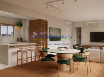 Apartamento · 145m² · 4 Quartos · 1 Vaga · Apartamento, 145m² - 4 Dormitórios, 1 Suíte, 1 Vaga, Reforma Completa - Bela Vista