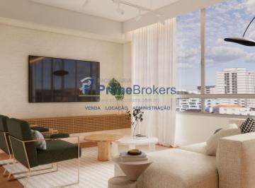 Apartamento · 145m² · 4 Quartos · 1 Vaga · Apartamento 145m² - 3 Dormitórios, 1 Suíte, 1 Vaga, Totalmente Reformado - Bela Vista