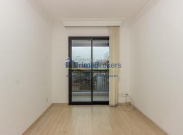 Apartamento · 52m² · 2 Quartos · 2 Vagas · Apartamento para venda em Perdizes com 2 quartos, sendo 1 suíte , 52m²