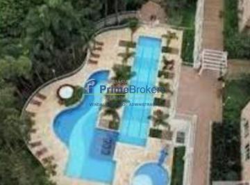 Apartamento · 95m² · 3 Quartos · 2 Vagas · Apartamento a venda com 95m² 3 quartos 2vagas Butantâ
