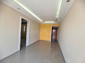 Apartamento · 70m² · 2 Quartos · 1 Vaga · Apartamento para locação no Tatuapé com 70 m²