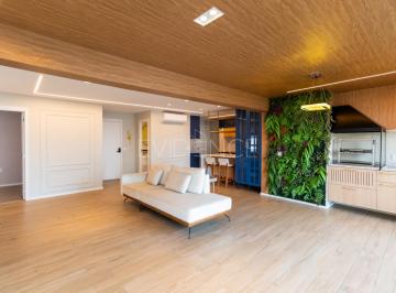 Apartamento · 109m² · 2 Quartos · 2 Vagas · Apartamento à venda com 109 m² no Tatuapé