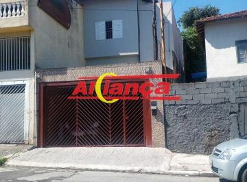 Comercial · 12m² · SALÃO COMERCIAL 12m², PARA LOCAÇÃO PICANÇO