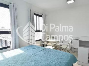 Apartamento · 23m² · 1 Quarto · Studio à venda no Condomínio Is Liberdade com 23m² e vista livre