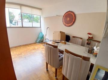 Apartamento · 52m² · 2 Quartos · 1 Vaga · Ótima localização, Perto do metro Saúde e São Judas , com 2 quartos e 1 vaga de garagem