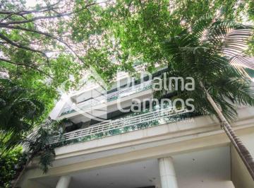 Comercial · 35m² · 1 Vaga · Sala comercial de 35m² com vaga e a 400m do metrô para alugar no bairro Liberdade