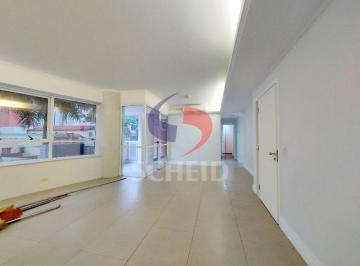 Apartamento · 170m² · 4 Quartos · 4 Vagas · Apartamento para locação de 170,00m² útil, com 4 quartos e 4 vagas na Vila Mascote.