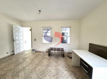 Casa · 88m² · 3 Quartos · 2 Vagas · Sobrado a venda de 88,00m² útil, com 3 quartos e 2 vaga no Socorro.