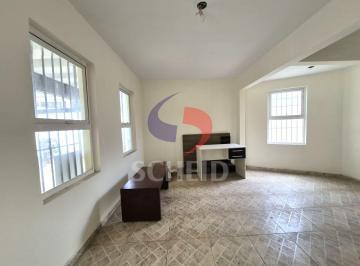 Casa · 88m² · 3 Quartos · 2 Vagas · Sobrado a venda de 88,00m² útil, com 3 quartos e 2 vaga no Socorro.