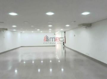 Comercial · 1000m² · 4 Vagas · Galpão para  Locação no Cambuci com 1.000m2 !