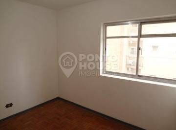 Apartamento · 50m² · 2 Quartos · Apartamento para locação na Vila Mariana, 50m², 2 dormitórios, próximo ao metrô