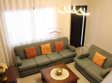 Casa · 115m² · 2 Quartos · 1 Vaga · Sobrado no Belenzinho - 115m2 - 2 dormitórios - 2 banheiros - 1 vaga
