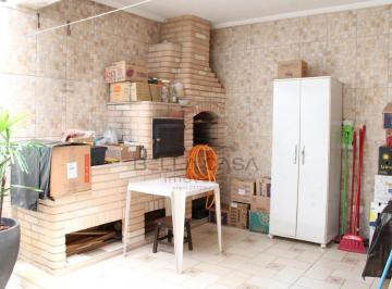 Casa · 115m² · 2 Quartos · 1 Vaga · Sobrado no Belenzinho - 115m2 - 2 dormitórios - 2 banheiros - 1 vaga