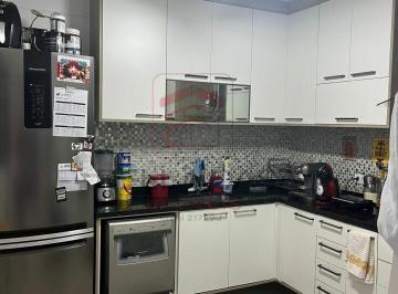 Casa · 120m² · 3 Quartos · 2 Vagas · imóvel ipiranga