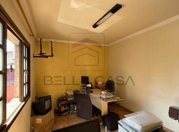 Casa · 60m² · 2 Quartos · sobrado a venda e locação na Vila Gumercindo