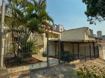 Casa · 120m² · 2 Quartos · 2 Vagas · casa terrea no ipiranga