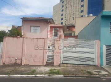 Casa · 80m² · 2 Quartos · 4 Vagas · Casa térrea no Parque da Mooca 2 quartos 4 vagas