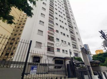 Apartamento · 58m² · 2 Quartos · 1 Vaga · Apartamento a venda na Vila Prudente 2 quartos, 1 vaga