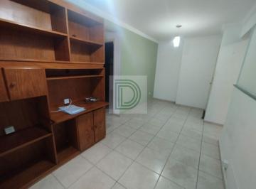 Apartamento · 50m² · 2 Quartos · 1 Vaga · Apartamento para Locação - Próximo ao CEU Butantã