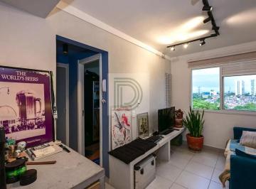 Apartamento · 33m² · 2 Quartos · Apartamento 2 Dormitórios - 33 m² - Próximo ao Metrô Vila Sônia