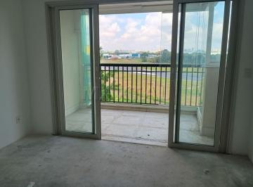 Apartamento · 80m² · 2 Quartos · 1 Vaga · Apartamento a venda, 2 dormitórios, 2 suítes, 2 banheiros, 1 vaga, 80m² na Vila Ester