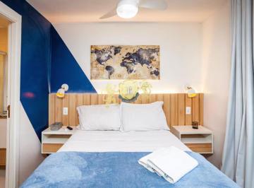 Apartamento · 19m² · 1 Quarto · Apartamento com 1 Quarto à venda, 19m² - Brás