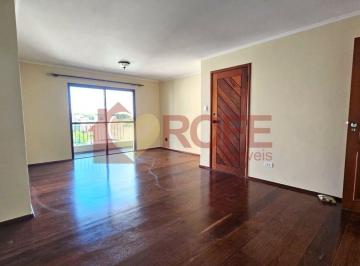 Apartamento · 115m² · 3 Quartos · 2 Vagas · Apartamento com 3 dormitórios, 1 suíte e com 2 vagas e com 115m² - Moema