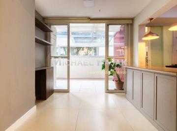 Apartamento · 157m² · 3 Quartos · 2 Vagas · Apartamento tipo para venda com 3 quartos, sendo 1 suíte - Michael Pajak (11) 99996 - 4550