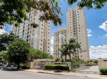 Apartamento · 65m² · 3 Quartos · 2 Vagas · Apartamento tipo para venda em água branca - Michael pajak (11) 99996 - 4550