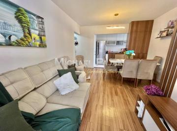 Apartamento · 74m² · 3 Quartos · 1 Vaga · Apartamento tipo para venda com 3 quartis, sendo 1 suíte - Michael pajak (11) 99996 - 4550