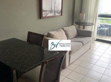 7d4d0f9e5fb3a0a4da92449bdcdad43dea955fc8 · MRS- Vendo lindo Apartamento com 40m, 01 quarto com ar-condicionado na sala, na Ilha do Leite.
